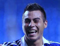 Calciomercato: che