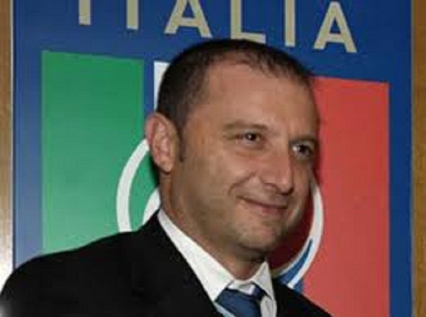 Under 21: la lista dei 23 convocati per l'Europeo