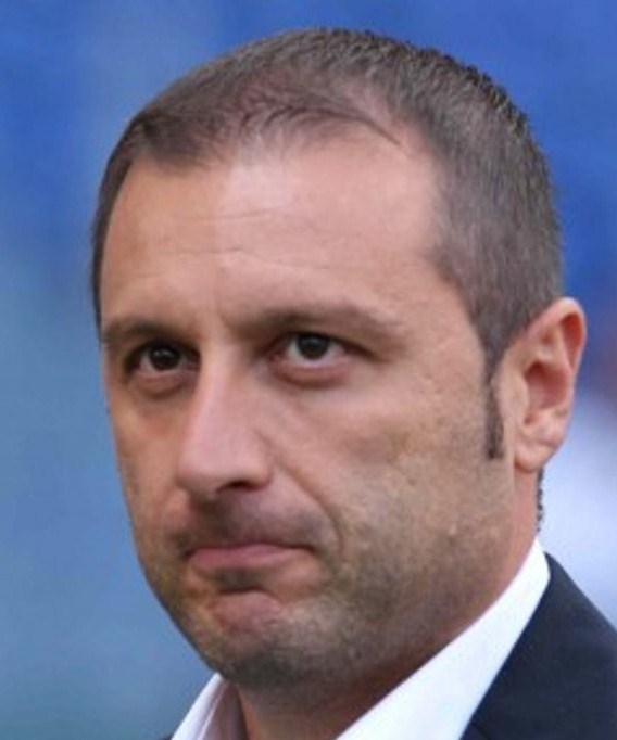 Under 21: playoff, sara\' Italia-Svezia