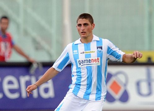 Calciomercato: Eppur si muove 