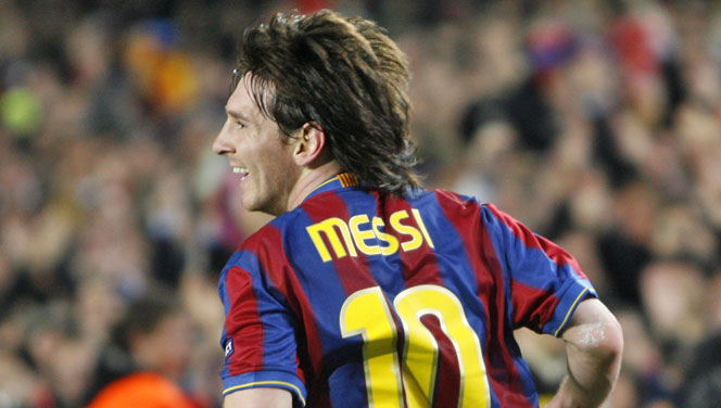 Coppa del Re: crolla il Barcellona, trionfa il Real Madrid