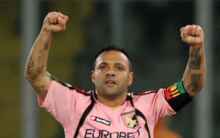 Serie A: riflettori accesi sulla lotta per non retrocedere