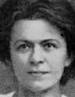 Grandi donne dimenticate: Mileva Marić