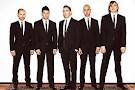 Musica: I Moda\'