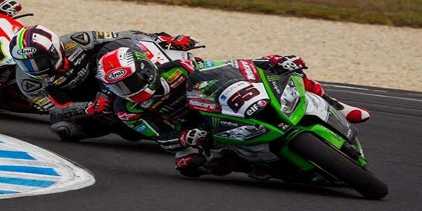 Marquez vince e torna padrone della MotoGP. Vittorie anche per Baldassarri ed Antonelli