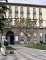 Comune Napoli: Lunedì con l\'Assessore Di Nocera book donation del Consolato americano