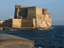Cenni sulla storia della Canzone Napoletana.  