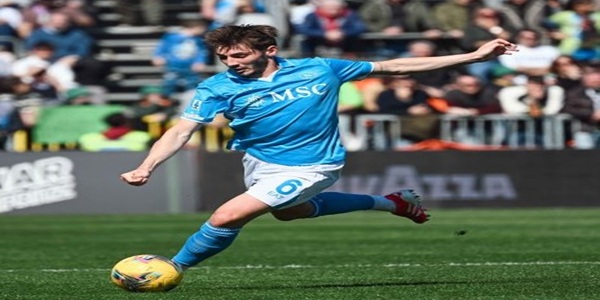 NazionalNapoli: i risultati degli azzurri impegnati con le rispettive nazionali