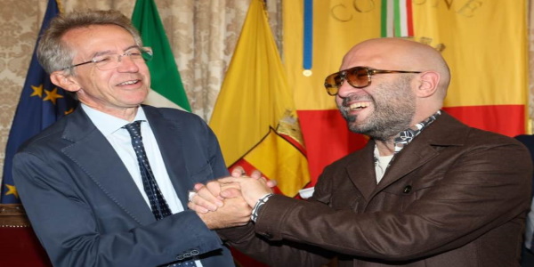 Napoli: a giugno il concerto dei Negramaro al Maradona