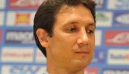 Napoli: impazza il calciomercato