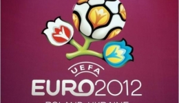 Euro 2012: Spagna-Croazia 1-0