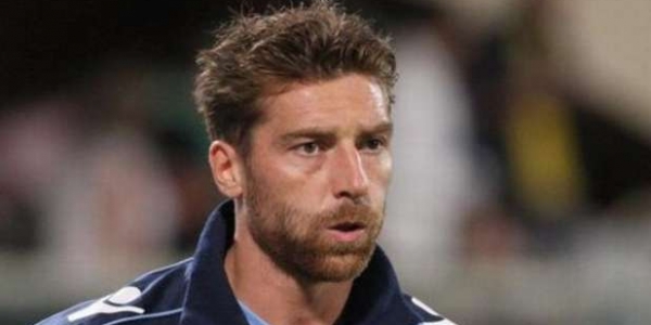 De Sanctis lascia la Nazionale: Daro' tutto per il Napoli