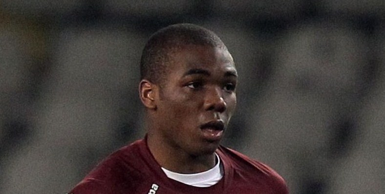 TORINO: OGBONNA IN GRUPPO, MENGA A RIPOSO
