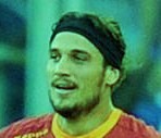 Roma, in cerca di una punta?