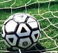Calciomercato: attaccanti in movimento..