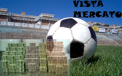 Vista Mercato