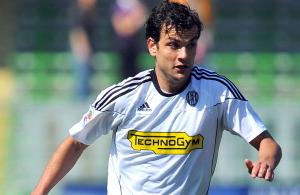 Calciomercato: Parma scatenato, vicinissimo l\'accordo con Parolo