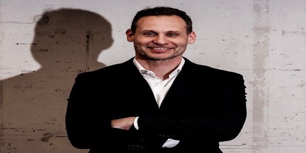 S.S. Napoli Basket: Llompart non è più il Responsabile dell\'Area Tecnica