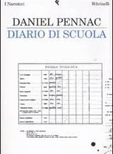 Diario di scuola di Pennac: la storia di un asino divenuto professore