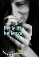 Presentato il libro Perle di bellezza