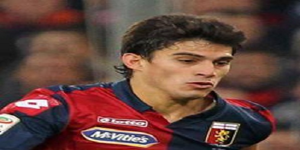 E' Diego Perotti il fantasista giusto per l’attacco del nuovo Napoli?