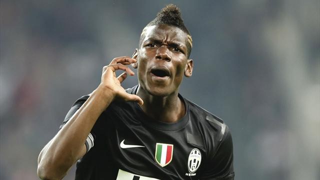 Serie A: La Juventus travolge una spenta Udinese 