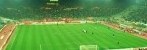 Coppa Italia : LAzio - Verona 3 - 2
