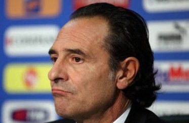 Euro 2012: Italia, occhio alla Germania dei record