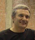 GINNASTICA: CAMPANIA SUL PODIO NAZIONALE  IN SERIE C MASCHILE