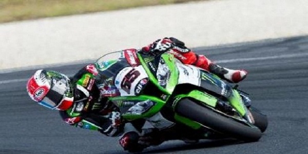 Gp Imola Superbike: Rea, sempre lui! Sofuoglu saluta e si ritira definitivamente