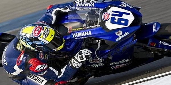GP Francia SBK: Rea rispetta i pronostici e si prende il terzo mondiale, Davies vince Gara 2