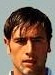 Calciomercato :Rinaudo al Novara