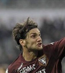 Calciomercato, Serie B: avanti con la linea verde.