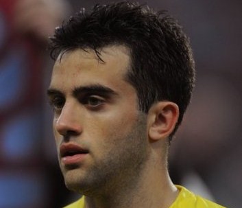 Calciomercato: Pepito Rossi, il gioco vale la candela. Il Napoli ci prova? 