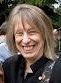 Grandi donne dimenticate: Susan Elizabeth Rotolo