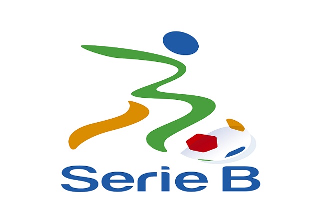Serie B: i risultati della 21Â° giornata. Il Carpi sbanca Catania e vola a + 9.