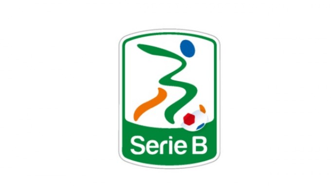 Serie B: Play off, emozionante 2 -2 tra Bari e Latina