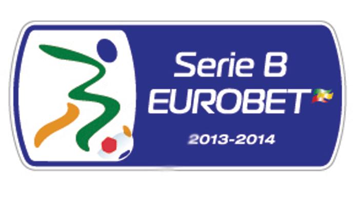 Serie B: Palermo, vittoria e vetta della classifica