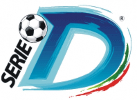 Serie D. Tutti i verdetti