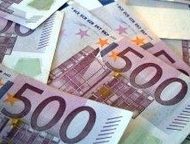 Il calcio e i conti..