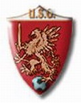 Serie B : Grosseto-Livorno 1 - 1