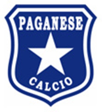 LEGA PRO: LA PAGANESE ATTESA DAL GRAN FINALE! 
