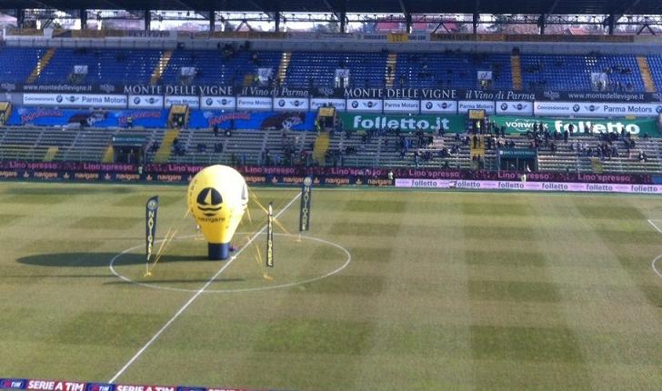 Serie A: rallenta la Juve, ne approfittano solo Napoli e Milan