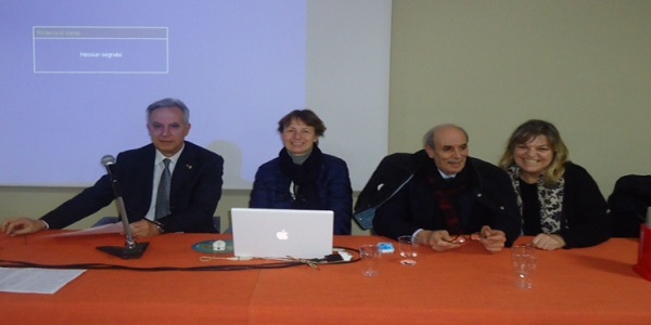 GINNASTICA ,  PIENONE AL MASTER  DELLA ZUNINO SULLA GIURIA 