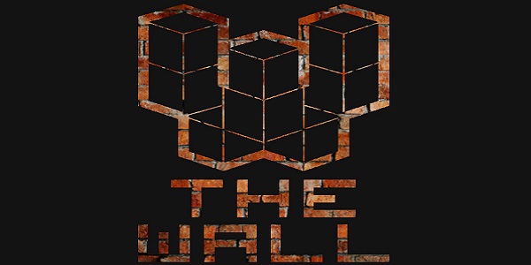 Napoli: prende vita 'The Wall', progetto che unisce musica, arte, intrattenimento e ristorazione