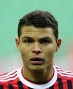 Mercato, calma apparente..