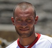 Calciomercato. E\' tempo di ufficialità: Cuadrado a Firenze, Guarente a Bologna. Per Destro alla Roma sembra tutto fatto