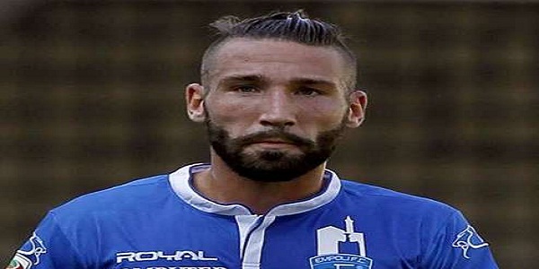 Napoli: Tonelli per la difesa? Agli azzurri servono giocatori con maggiore esperienza.