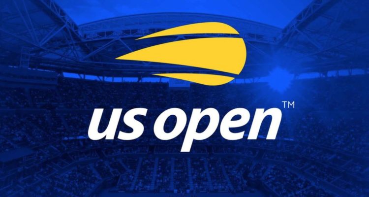 Tennis: US Open, Medvedev vince e spegne i sogni di Grande Slam di Djokovic 