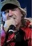 SALTA LA PRIMA DI VASCO ROSSI ALLA SCALA